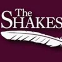 The Shakespeare Theatre Offering Classes for Adults and Students Video