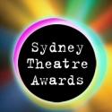 2012 Sydney Theatre Awards - Blazey Best, Lucy Durack, South Pacific Among Winners! Video