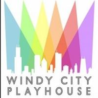 Windy City Playhouse, Chicago's Newest Equity Theater, to Launch in March 2015 with E Video