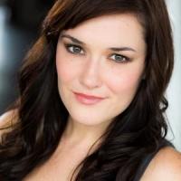 Broadway's Christine Dwyer to Lead Capital City Theatre's VIOLET