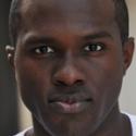 Joshua Henry Joins Cast of COTTON CLUB PARADE at New York City Center, 11/14-18 Video