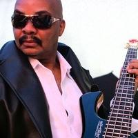 Legendary Bass Guitarist Michael Henderson to Play the Cutting Room Friday August 16t Video