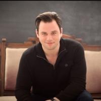 Pace University to Present VOCE AT PACE, Featuring Paul Appleby, 1/26