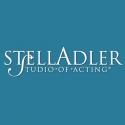 The Stella Adler Studio of Acting Presents 'Finding the Jewish Shakespeare' Talk With Video