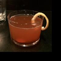 Utah Opera's 'Libretti & Libations' Features Cocktails Inspired by THE RAKE'S PROGRES Video