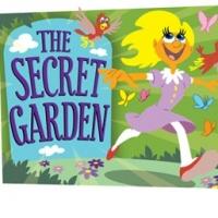 THE SECRET GARDEN, EMMA and More Set for Windham Theatre Guild's 2013-14 Season