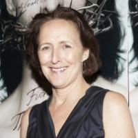 Fiona Shaw to Replace Deborah Warner as Director of The Met's EUGENE ONEGIN