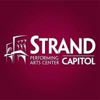 Strand-Capitol Welcomes PNC Grow Up Great's Mobile Learning Adventure Today