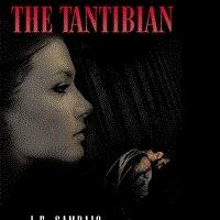 J.F. Sampaio Releases Mystery/Thriller, THE TANTIBIAN