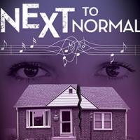 Runaway Stage Productions' 2015 to Include NEXT TO NORMAL, SWEENEY TODD & More Video