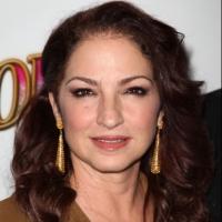 Gloria Estefan Reveals Details on Her Upcoming Broadway Musical!
