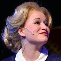 HIGH SCHOOL DRAMA: Hume-Fogg's Jessie Gholson