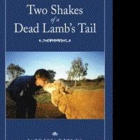 Noreen Reeves Presents TWO SHAKES OF A DEAD LAMB'S TAIL