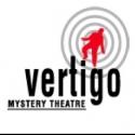Vertigo Mystery Theatre Presents GASLIGHT, Now thru 2/24 Video