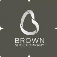 Kenneth Hannah Takes Over as CFO of Brown Shoe Company Video