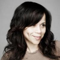 Rosie Perez Gives Emotional Goodbye on THE VIEW
