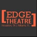 VIV! to Return to Edge Theatre, 2/14-17 Video