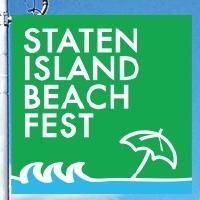 NYC Parks Celebrate Summer on Staten Island's Beaches with New Amusement Park and Sum Video