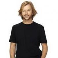 Tickets to David Spade's King Center Performance on Sale Tomorrow Video
