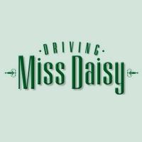 DRIVING MISS DAISY Opens in Brisbane Tomorrow Video