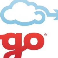 Gogo Users Can Now Use Amazon Payments to Access In-flight Internet Services Video