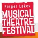 Merry-Go-Round Playhouse's Finger Lakes Musical Theatre Festival Announces Call for Submissions