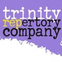 Enrollment Now Open for Trinity Rep's Lifelong Learning Classes Video