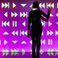 Pittsburgh Cultural Trust Announces 2013-2014 Season Workshops, From Painting to Pupp