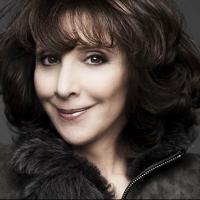 Andrea Martin Signs On to Play 'Dotty' in 2015 Broadway Revival of NOISES OFF Video