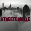 Theatre-Hikes Presents STREETERVILLE at 3 Chicagoland Venues, Beg. Tonight, 8/18 Video