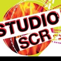 DREAMSCAPE, THE BARGAIN & THE BUTTEFLY and More Set for 2014 Studio SCR Series Video