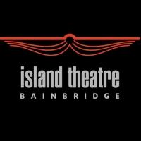 Island Theatre's Ten-Minute Play Festival Set for 8/23-24 at BPA Video