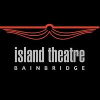 Island Theatre's Ten-Minute Play Festival Set for 8/23-24 at BPA