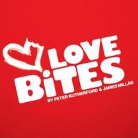 Wooden Horse Productions in Association with Hayes Theatre Co Presents LOVEBITES, 10  Video