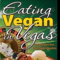 Sullivan Street Press Announces EATING VEGAN IN VEGAS Available as Download Video