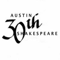 Austin Area Students Invited to Perform in SHAKESPEARE IDOL, 4/26 Video