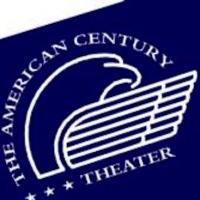 American Century Theater Kicks Off Season with COME BLOW YOUR HORN, Now thru 10/12 Video