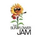 Jeremy Irons to Host Royal Albert Hall's Sunflower Jam 2012, Sept 16 Video