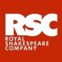RSC Seeking Theatre Groups for Upcoming Open Air Performances Video