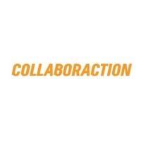 Collaboraction Sets 18 World Premieres for SKETCHBOOK 14: 2049, 5/22-6/15 Video