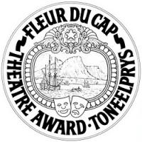 Prestigious 50th Annual Fleur du Cap Theatre Awards Announces Nominees of the 2014…
