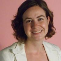 Antaeus Welcomes Ana Rose O'Halloran as New Executive Director Video