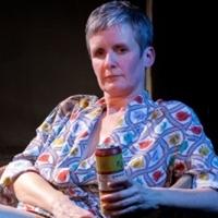 Sue MacLaine Brings STILL LIFE to Theatre Arts Admin Collective, 27-28 October