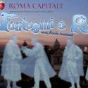 STAGE TUBE: 'Fantasmi a Roma' - il Trailer in HD