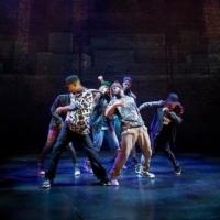 HOLLER IF YA HEAR ME Producer Raising $5M to Keep Show Open