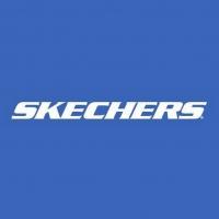 Footwear Plus Names SKECHERS Company of the Year Video