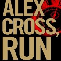 Top Reads: ALEX CROSS Returns to Top the Best Seller Roudup, Week Ending 3/10 Video