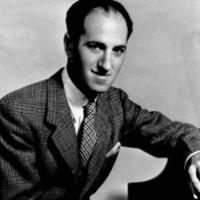 MusicalFare's Premier Center Cabaret to Welcome A GERSHWIN CELEBRATION, Barbara Levy 