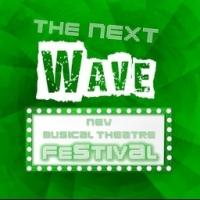 CETM's 6th Annual The Next Wave Festival of New Musicals Launches 8/11