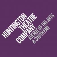 Huntington Theatre Company's 2013-14 Season to Include THE JUNGLE BOOK & More! Video